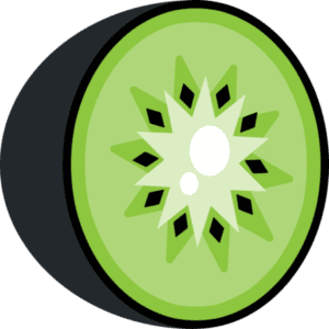 Group logo of CU2 Network