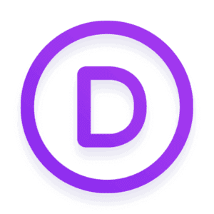Group logo of Divi Builder