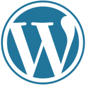 Group logo of WordPress