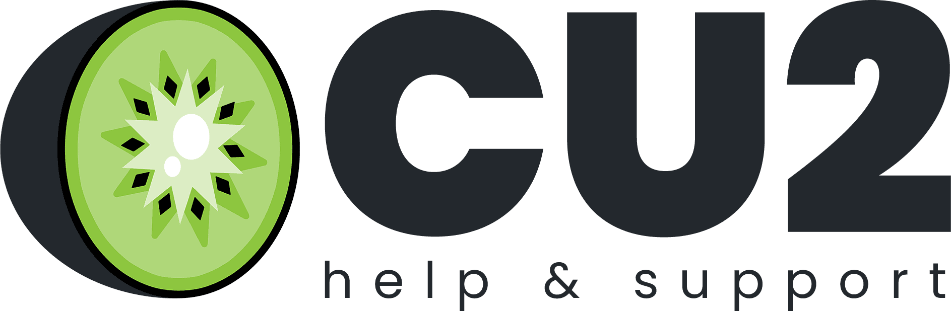 CU2 Support