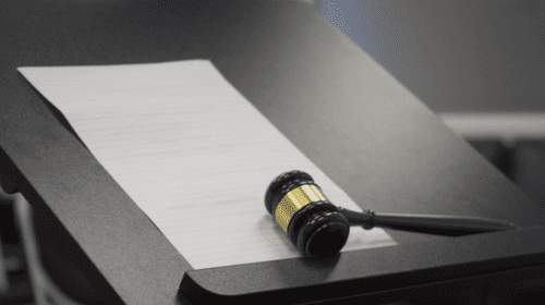 Why Auctions Work